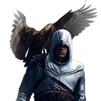 altair twitter|altaïr ban.